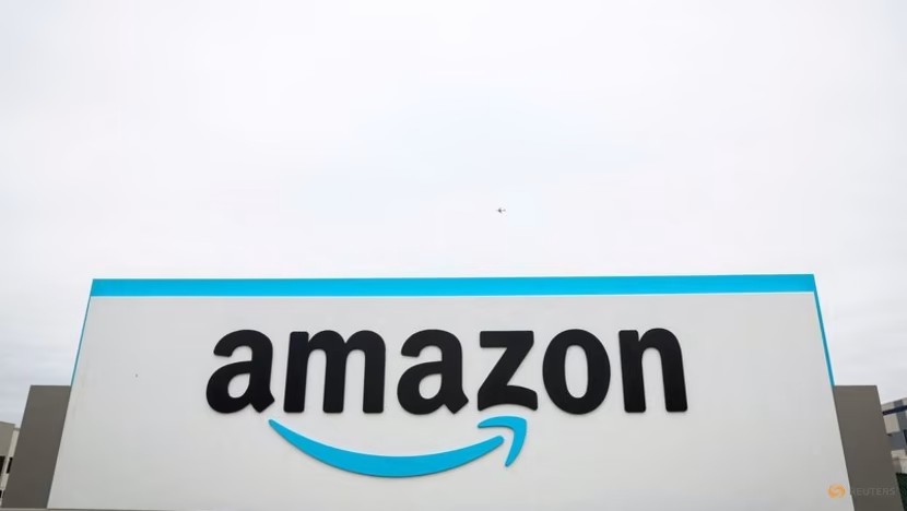 Amazon CEO says job cuts will exceed 18,000 workers