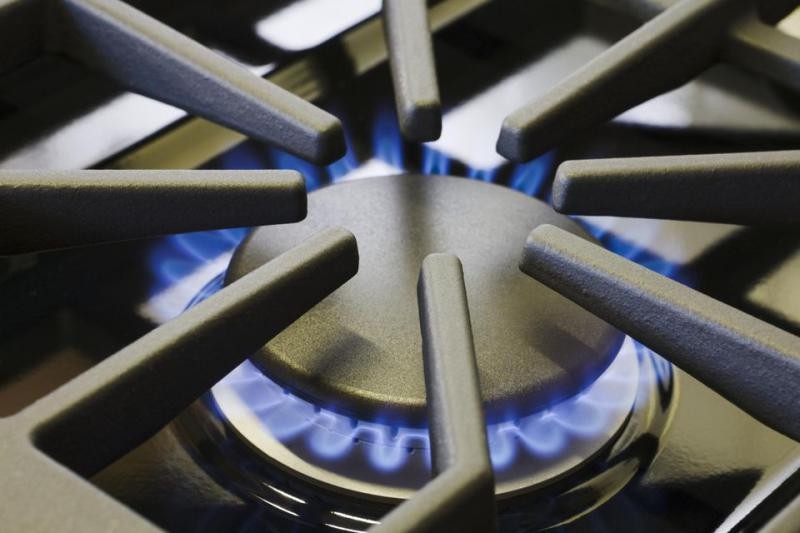 No drop in energy bills despite fall in cost of gas