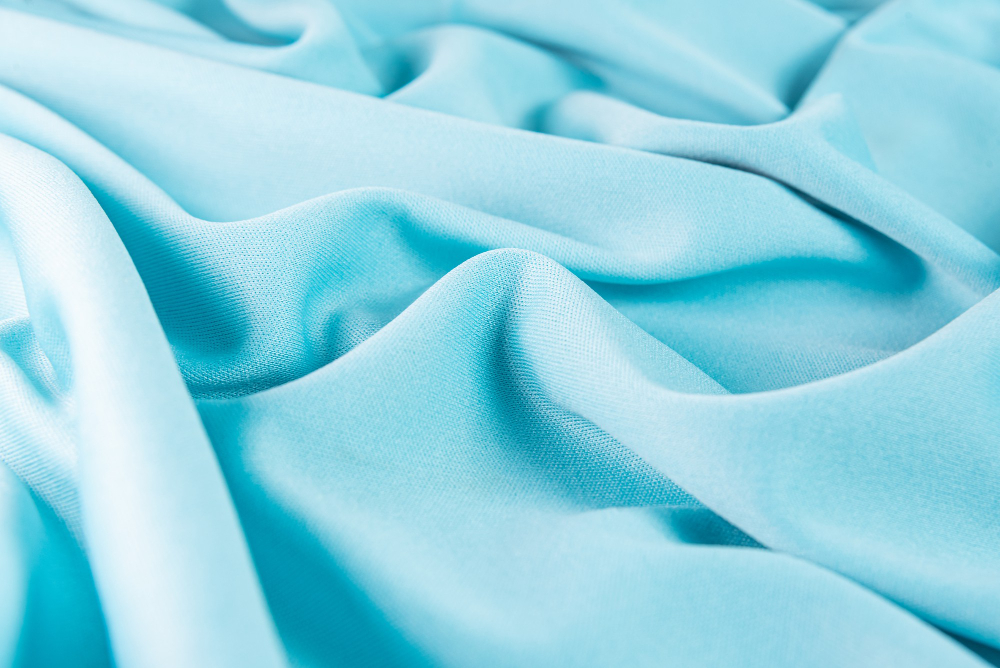 Analyzing the Growing Influence of Viscose Textile in the Business Landscape