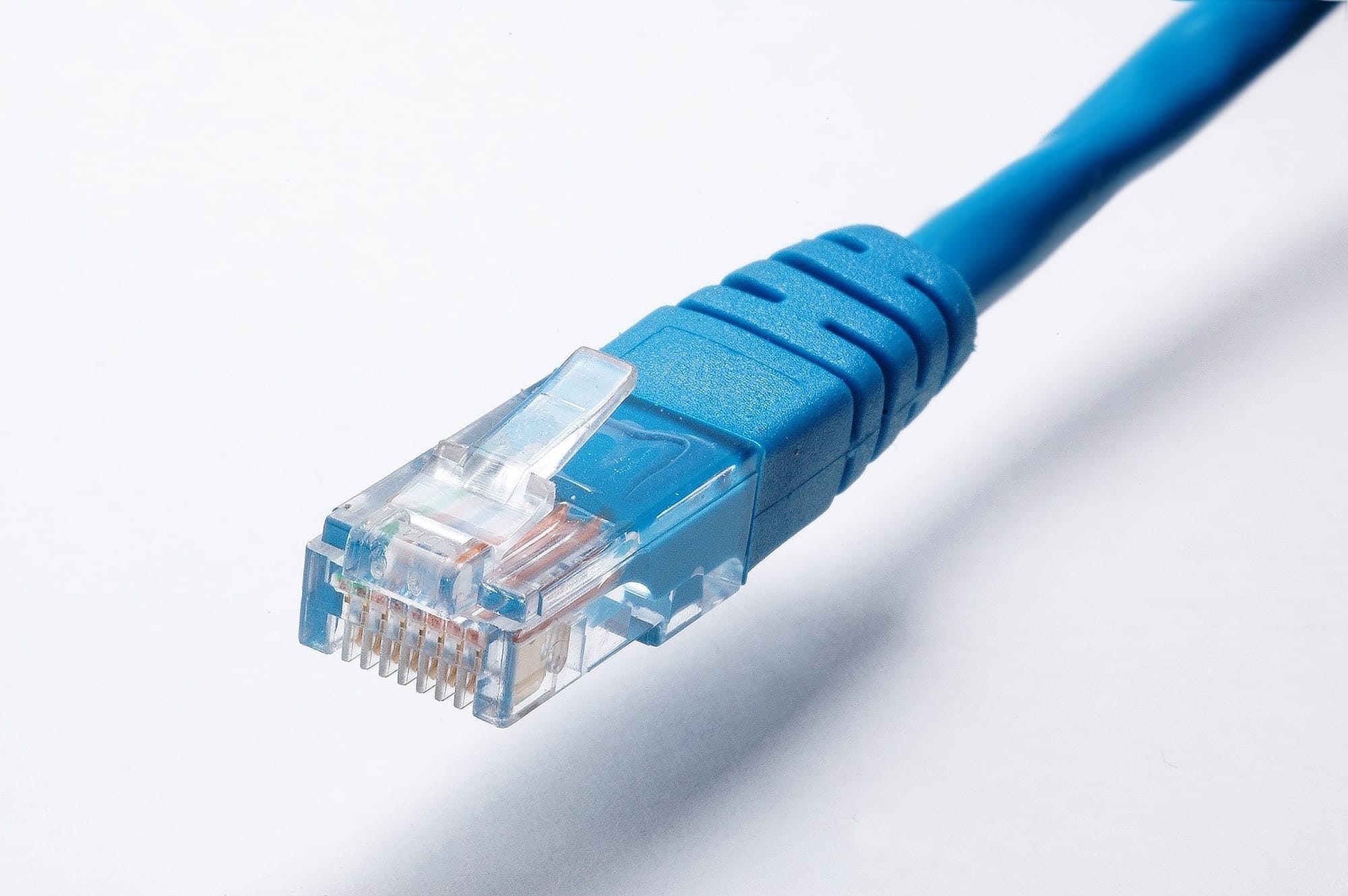 Ethernet Cable Market is Projected to Reach $29.23 Billion by 2030, at a CAGR of 11.3%