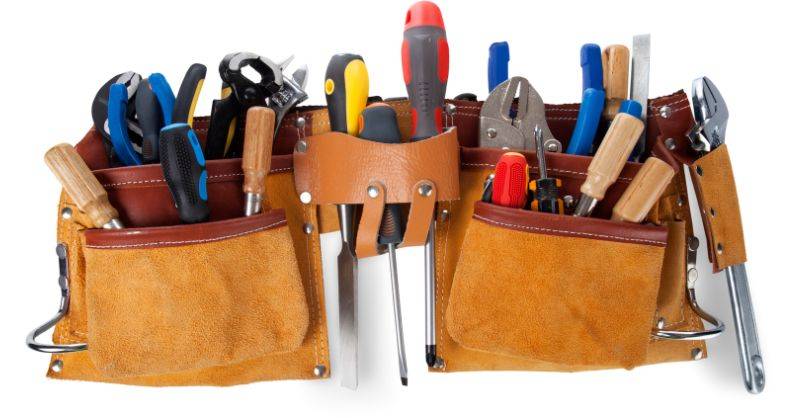 Exploring Hand Tool Suppliers: A Comprehensive Guide to Choosing the Best Brands and Sets