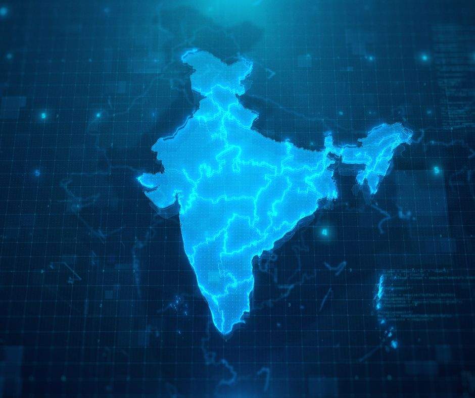 India's Role in Global Business: A Look at its Growing Economic Power