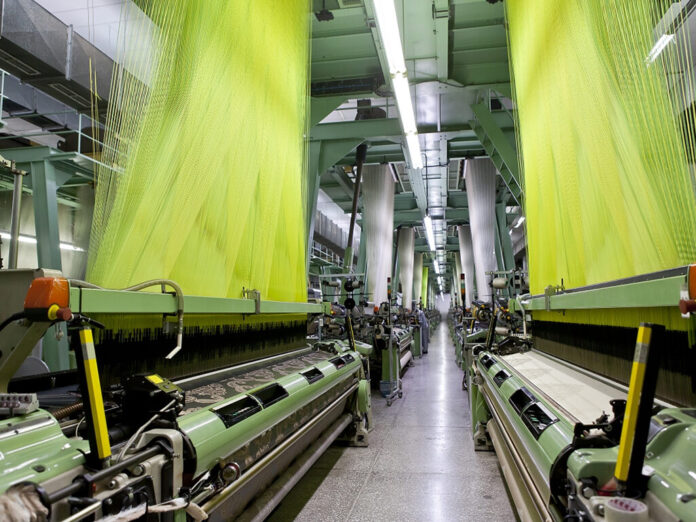 Second buy-back of 2023: Kohinoor Textile Mills announces 30m share buy-back