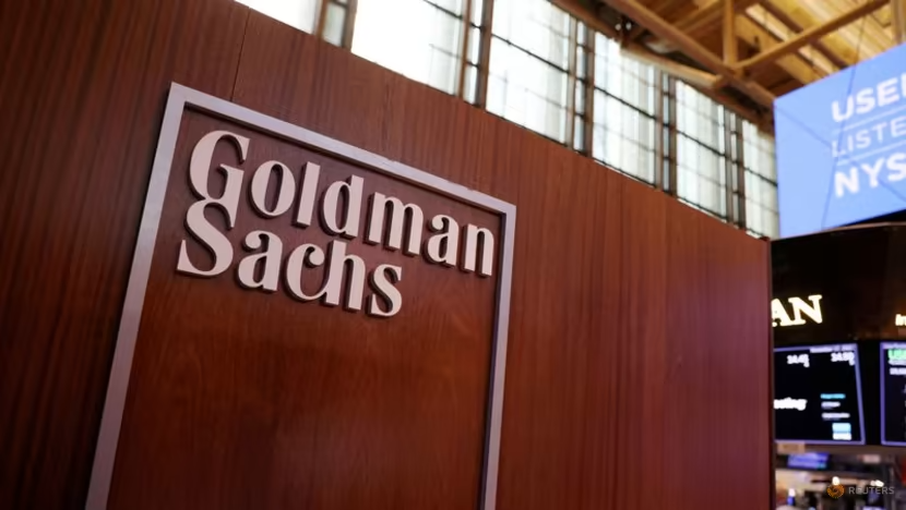 Malaysia to review US$3.9 billion settlement deal with Goldman Sachs: PM Anwar