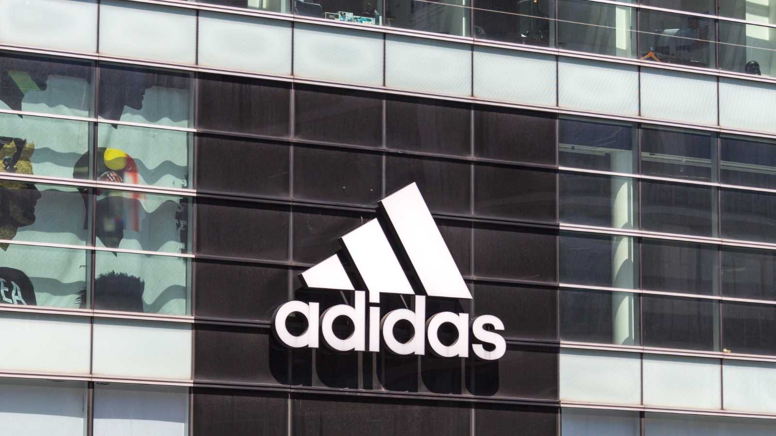 Nike, Adidas shoes maker Pou Chen to invest nearly $281 million in India