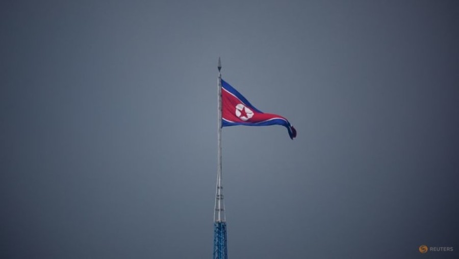 North Korea to launch three more spy satellites in 2024: Report