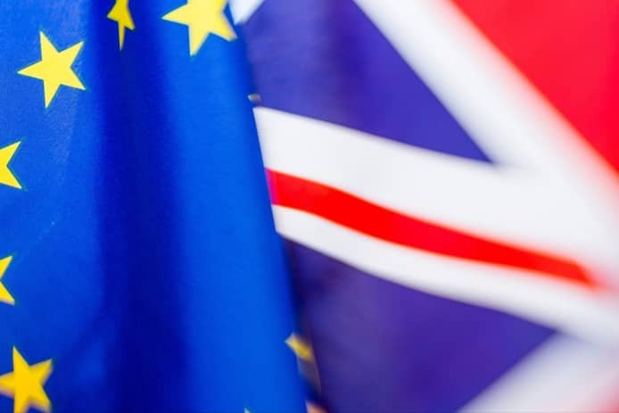 Report details Brexit impact on UK fashion and textile industry, makes key recommendations