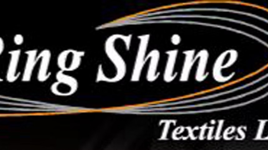 Ring Shine Textiles incurs Tk 19cr loss in Oct-Dec