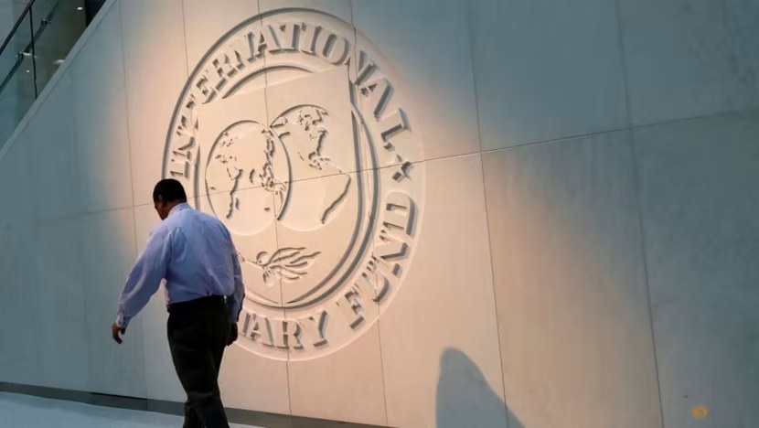 Sri Lanka's rate hike shows commitment to rapid disinflation - IMF