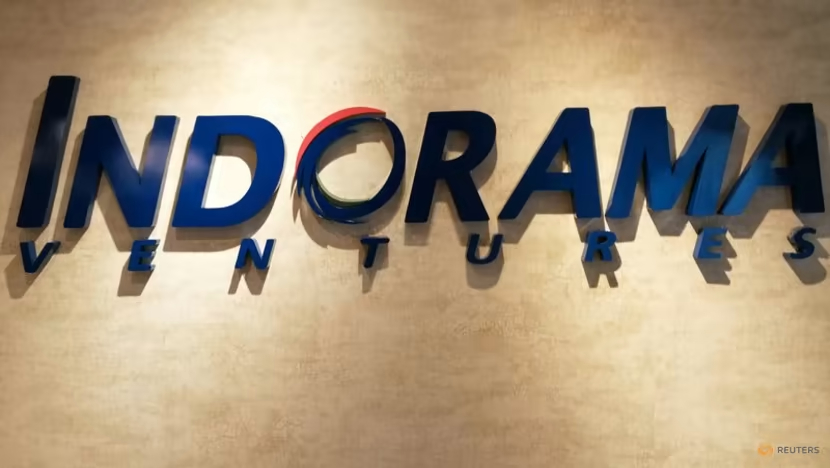 Thailand's Indorama Ventures scouts for acquisitions in Europe, Africa - CEO
