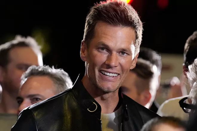 Tom Brady will not be dating for the time being, close sources say