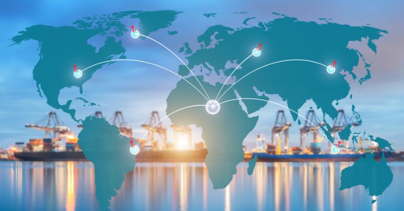 Tunisian Industrial Goods: Unlocking Export Opportunities and Trade Connections
