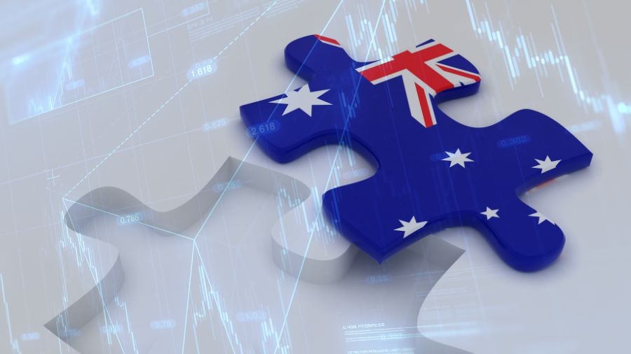 Insight into Australian Wholesale Products - Trends, Suppliers, and Trade Networks