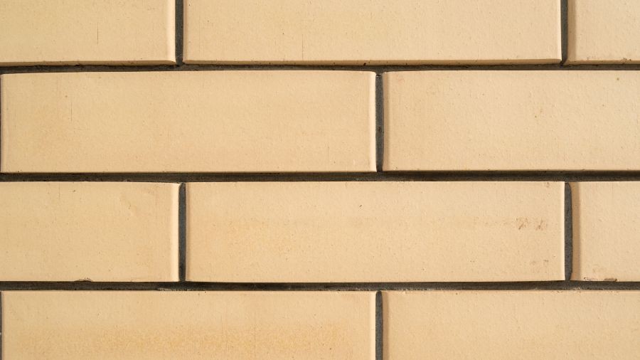 Brick Suppliers - Key Players in the Construction Industry