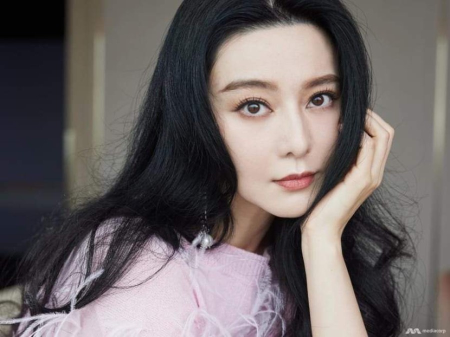 Fan Bingbing set to be Melaka's tourism ambassador, will visit Malaysian state from Jun 14 to 16