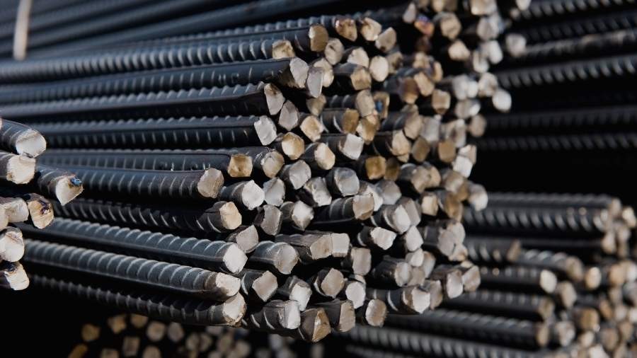 Find Steel Bars and Trusted Suppliers for Your Needs