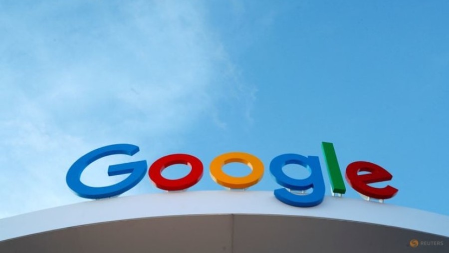 Google to invest US$2 billion in data centre and cloud services in Malaysia