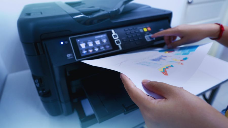 Printing Product Suppliers Transform Market Dynamics with Affordable Solutions and Trends