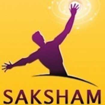 World Champion Saksham Yadav Dies After Car Accident Caused Due To Fog In Which Four Other...