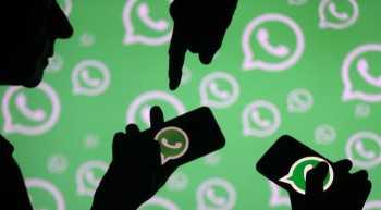 WhatsApp Groups Can Be Hacked & Your Conversations Can Be Read, As Per Online Security Experts
