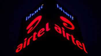 Merrill Lynch sells Airtel shares worth Rs 1,931 cr