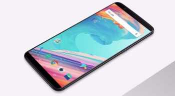 The OnePlus 6 Will Launch In June 2018 & Sport New Snapdragon 845 Chip, According To CEO