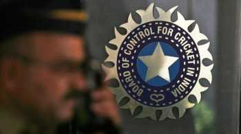 BCCI-contracted commentators allowed to write columns
