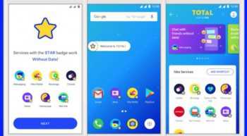 Hike Messenger's 'Total Phones' Let You Chat, Get News Update Without Any Internet Connection