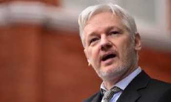 Ecuador president: Assange a problem