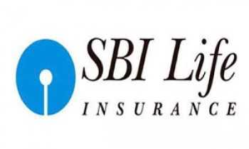 SBI Life launches ‘Poorana Suraksha’ offering life, critical illness cover