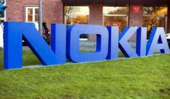 Nokia opens Cloud Collaboration Hubs