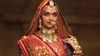 Dear SLB, Padmaavat’s visual opulence can’t make up for its sloppy narrative and misplaced glorification