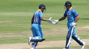 India vs South Africa: Lunch break leaves ICC red faced