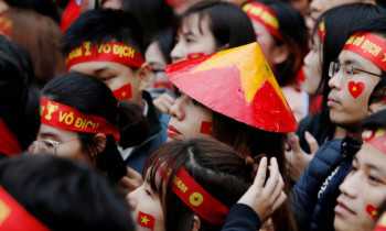 Who will pay Vietnam’s rising tax bill?