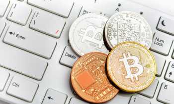 Xinhua backs strict regulations on virtual currency trading