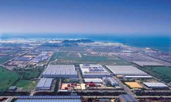 GM Korea to Shut Gunsan Assembly Plant