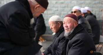 China’s Hui Muslims fearful Chinese New Year education ban a sign of curbs to come