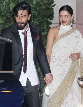 Deepika Makes A Heartfelt Confession About Her Love-life But Sadly, It's Not What We Think