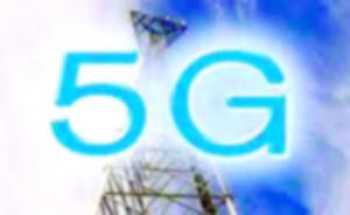 DoT to unveil 5G roadmap by June 2018: Telecom Secretary