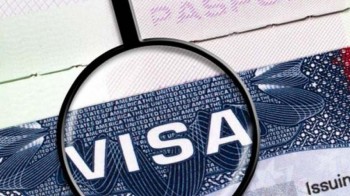 US makes H1-B visa approval ‘very tough’