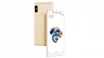 Xiaomi halts Cash on Delivery option for Redmi Note 5 Pro: Here's why