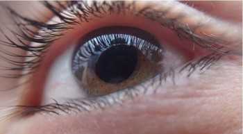 This "Nanoparticle" Eyedrop Will Soon Make You Throw Away Your Eye Lenses & Spectacles Forever