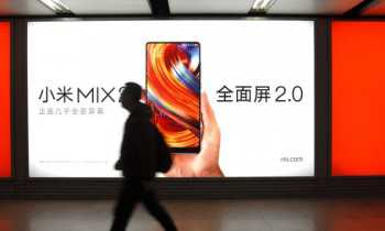 China Mobile and SF Express secure major stake in Xiaomi