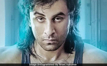 Sanju Box Office Collection Day 2: With 'Remarkable Run,' Ranbir Kapoor's Film 'To Score A Century' Today