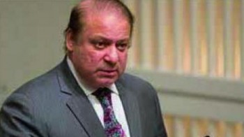 Former Pak PM Nawaz Sharif convicted of corruption, gets 10 years in jail