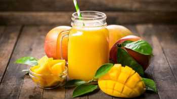 Is it safe for diabetics to eat mangoes? Let’s find out