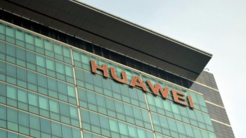 Huawei says does not expect US sanctions