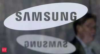 Samsung India puts Noida on top with world’s largest mobile factory