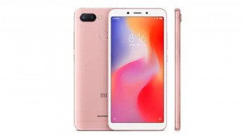 Three Xiaomi smartphones coming to India: Price and specifications
