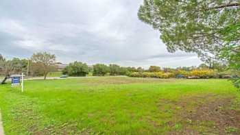 This vacant 1-acre lot in the Bay Area is selling for $15M